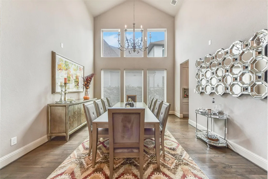 Photo of 7 Yellowstar Court
