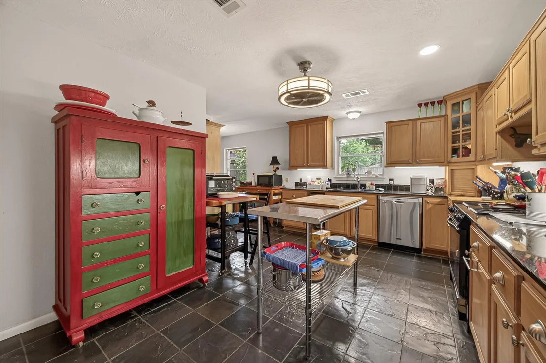 Photo of 5326 Redstart Street