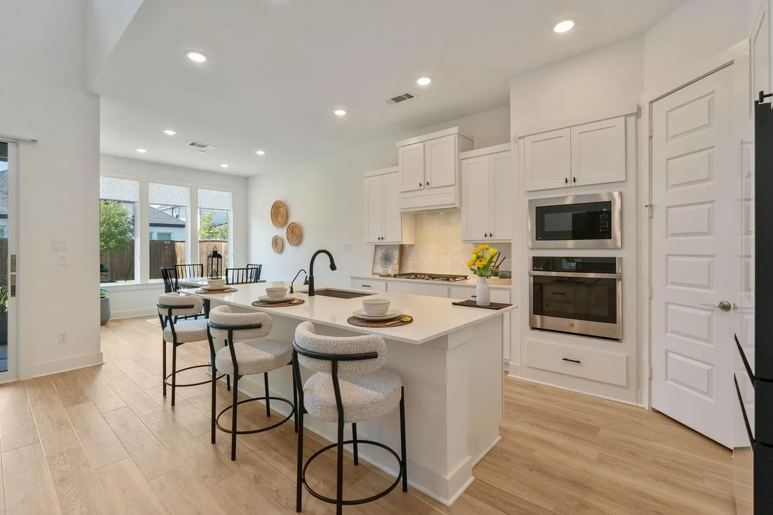 Photo of 26915 Southwick Valley Lane