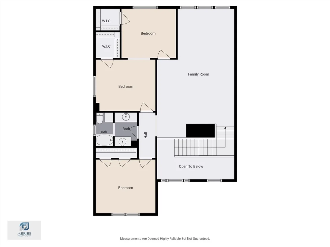 Photo of 23 Tanager Trail