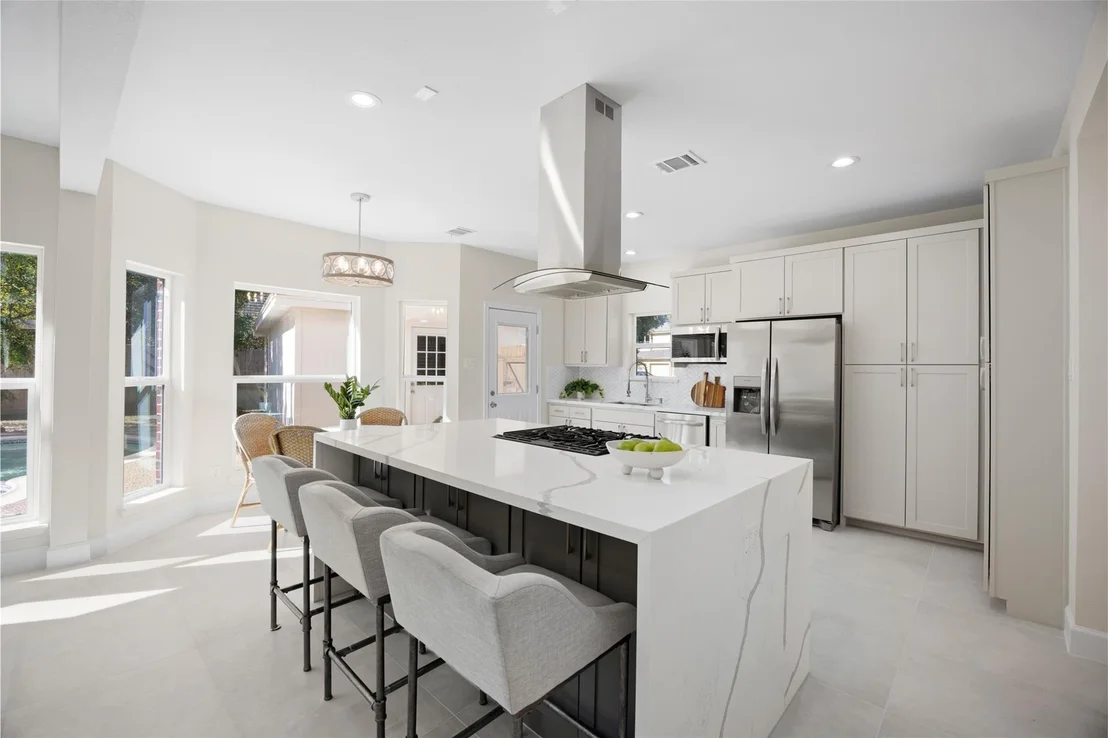 Photo of 1802 Field Briar Drive