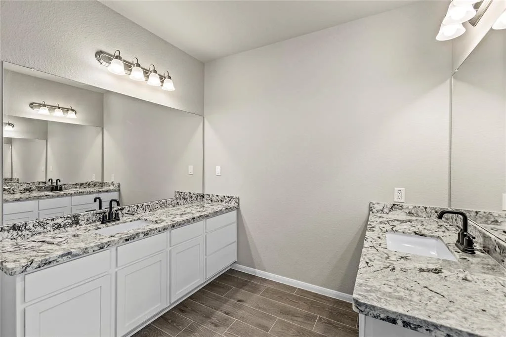 Photo of 7727 Wrightwood Drive