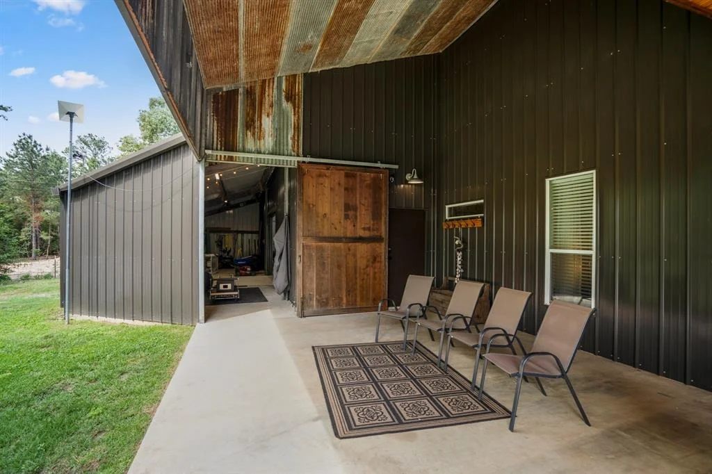 Photo of 6693 County Road 302