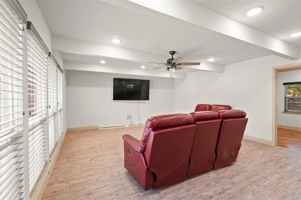 Photo of 3406 Yupon Street