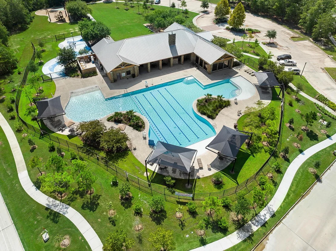 Photo of 28449 Ofallon Mills Drive