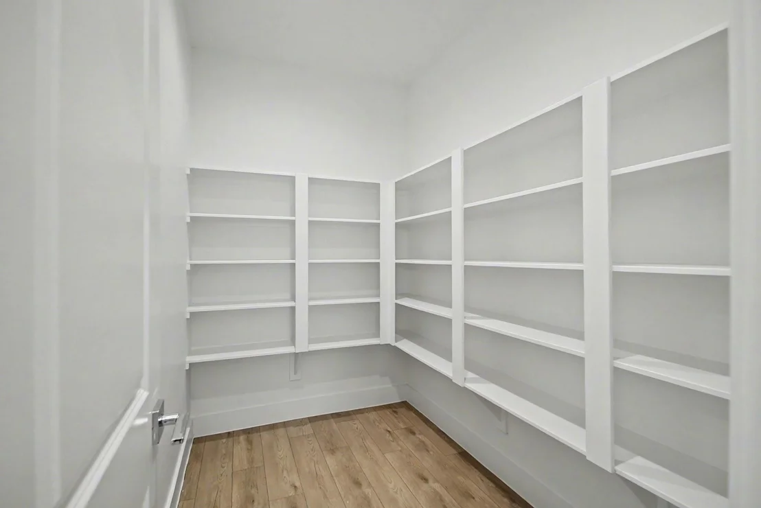 Photo of 3226 Drew Street