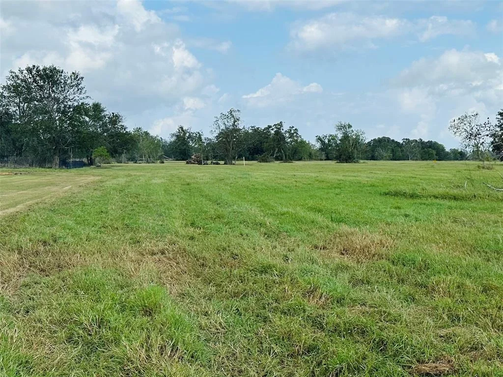 Photo of 101 Trailblazer Drive