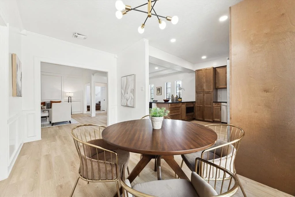 Photo of 14614 Treborway Drive