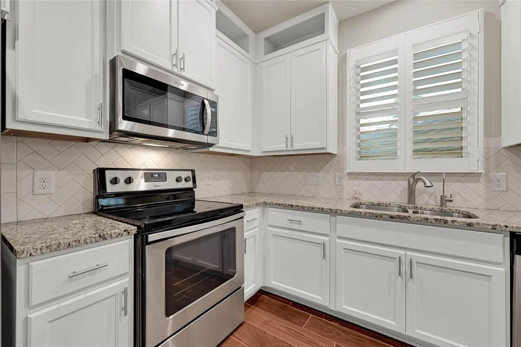Photo of 3310 Pine Chase Drive