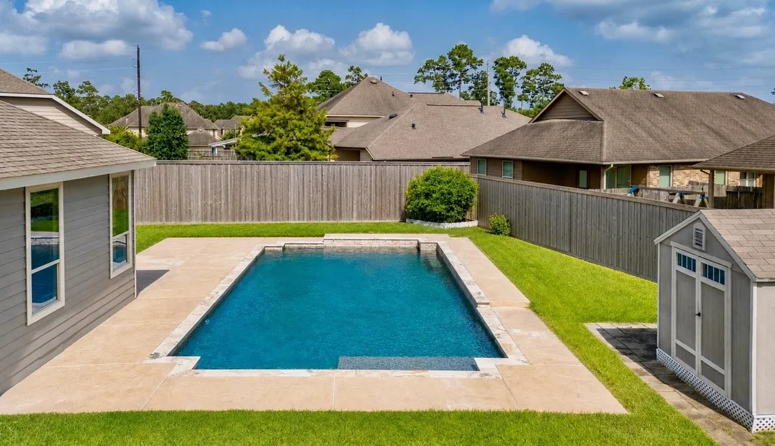 Photo of 17206 Upper Ridge Lane