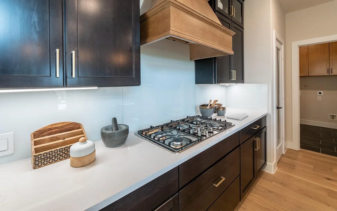 Photo of 830 Aspen Bluffs