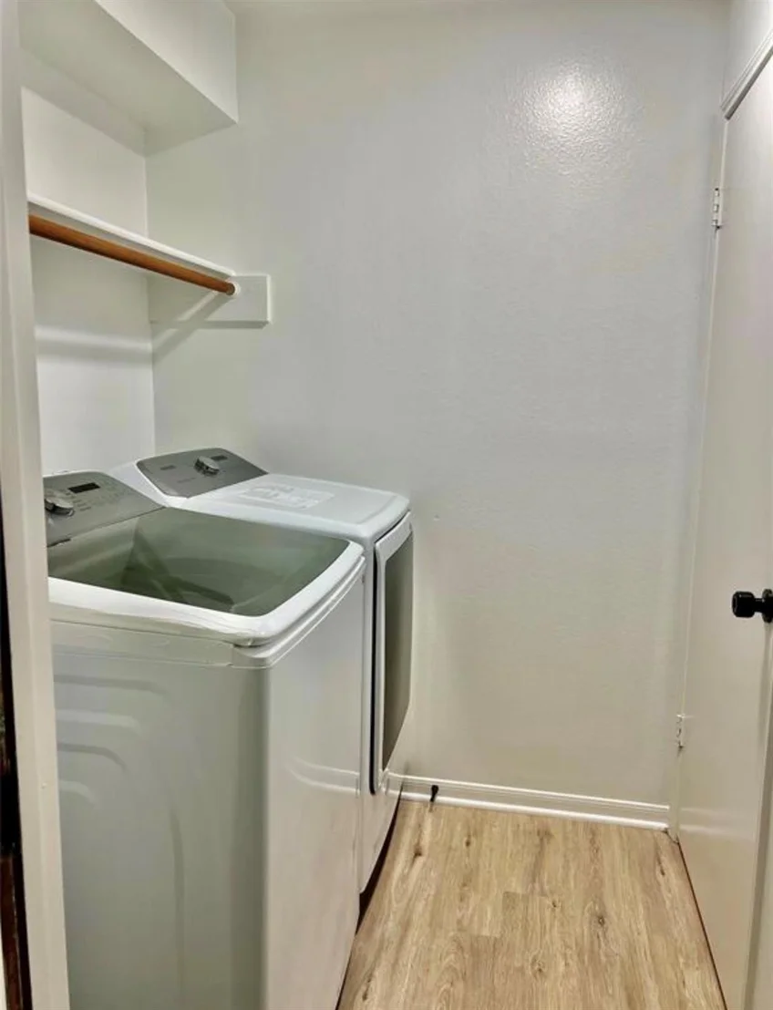 Photo of 8906 Mattison Drive