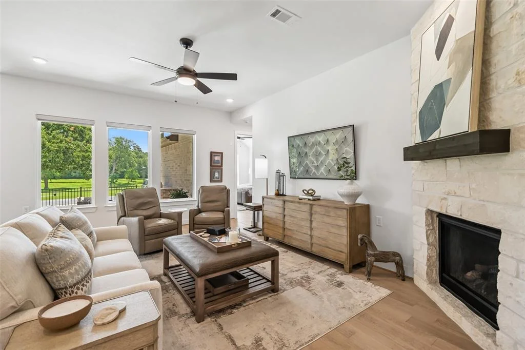 Photo of 10030 Lehman Drive