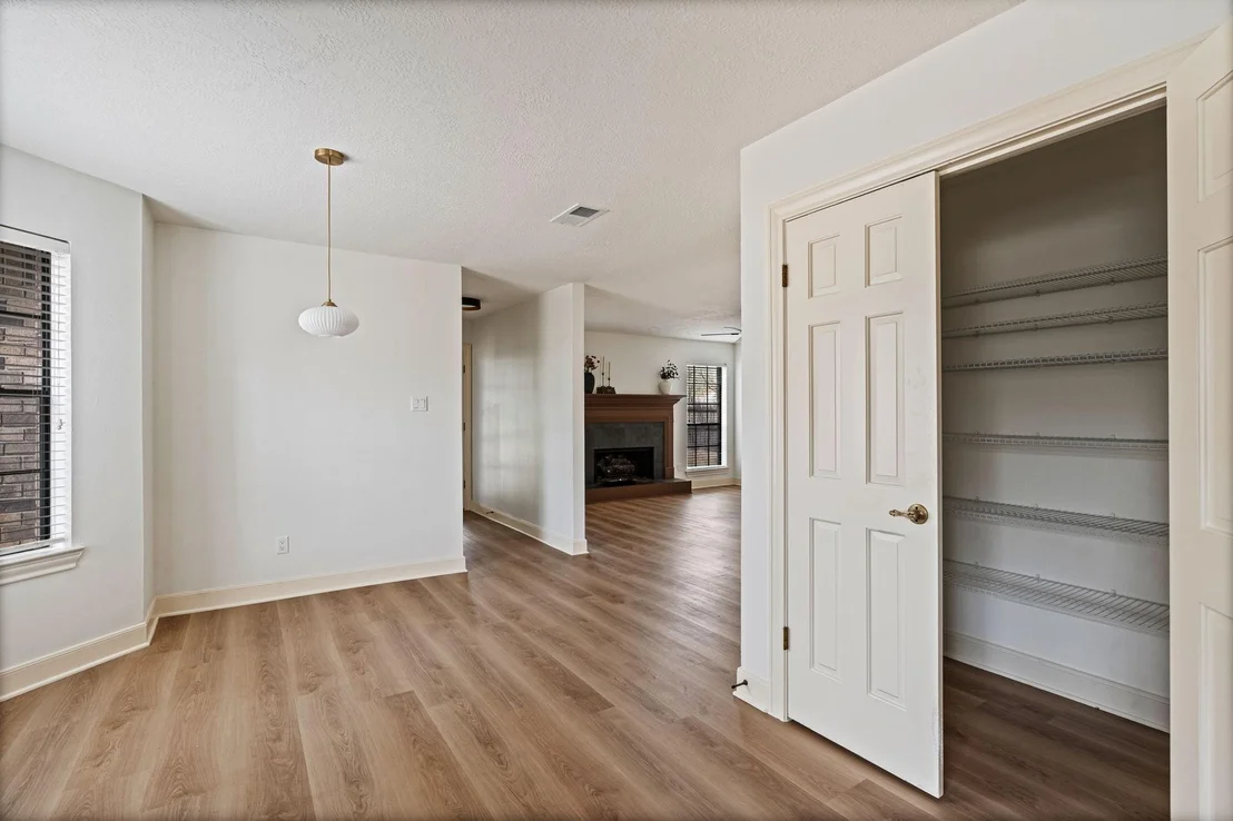 Photo of 623 Cotter Drive