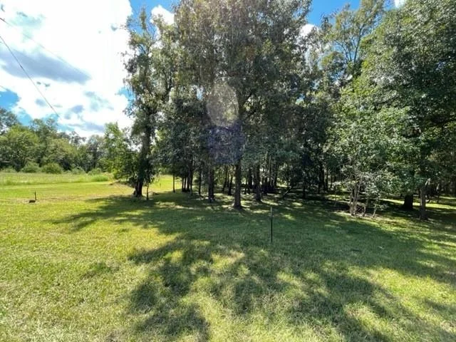 Photo of 201 Cypress Lakes Circle Circle
