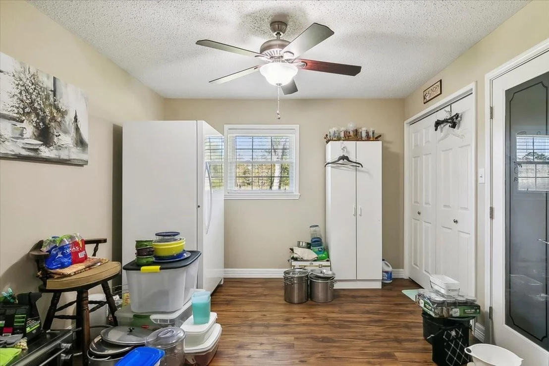Photo of 313 Roy Road