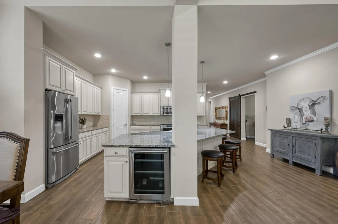 Photo of 269 Trillium Park Loop