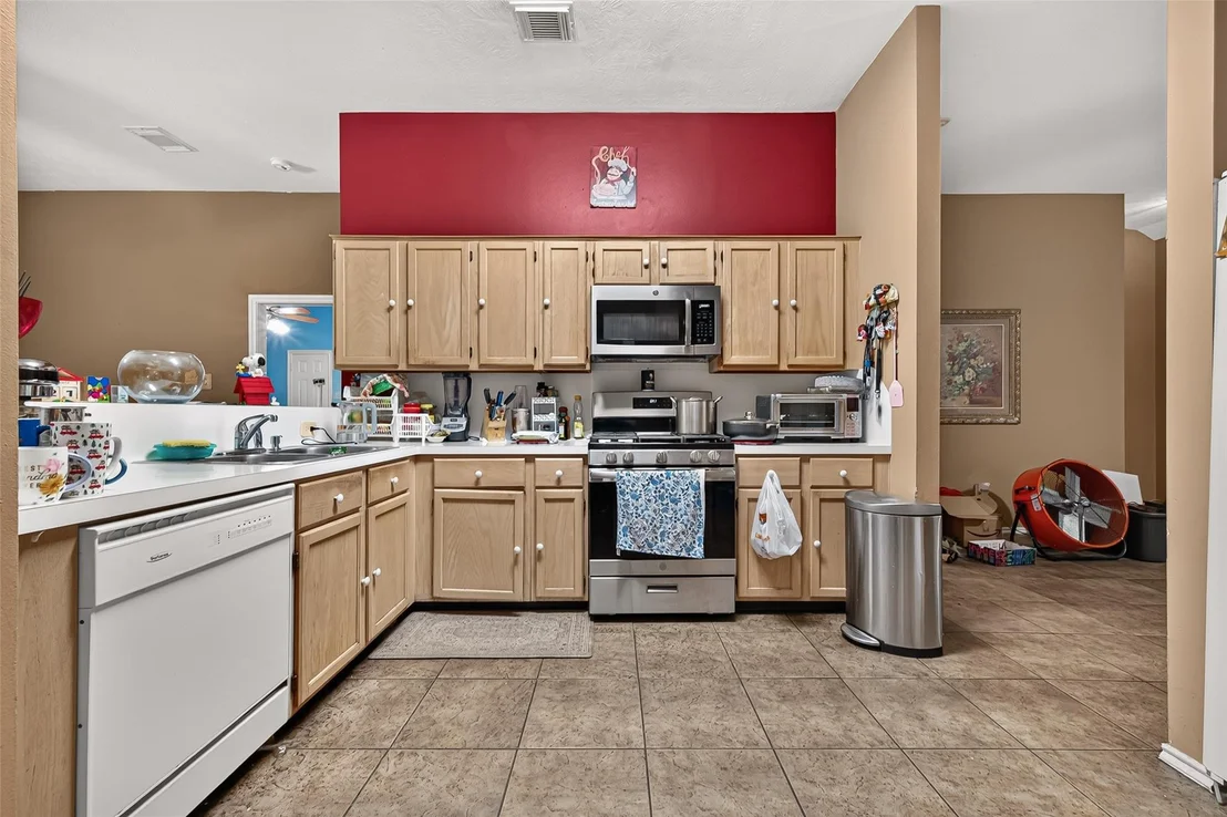 Photo of 3501 Riverside Drive