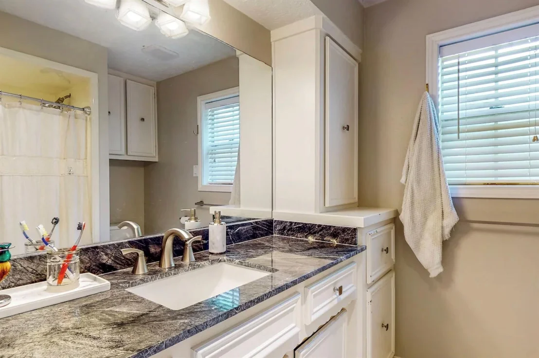 Photo of 30819 Quinn Road