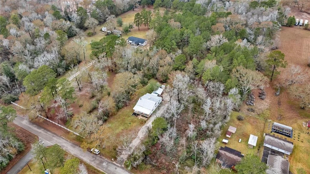 Photo of 11493 Magnolia Bend Drive