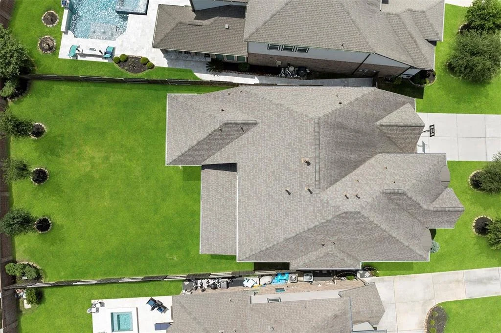 Photo of 10230 Peytons Grace Lane