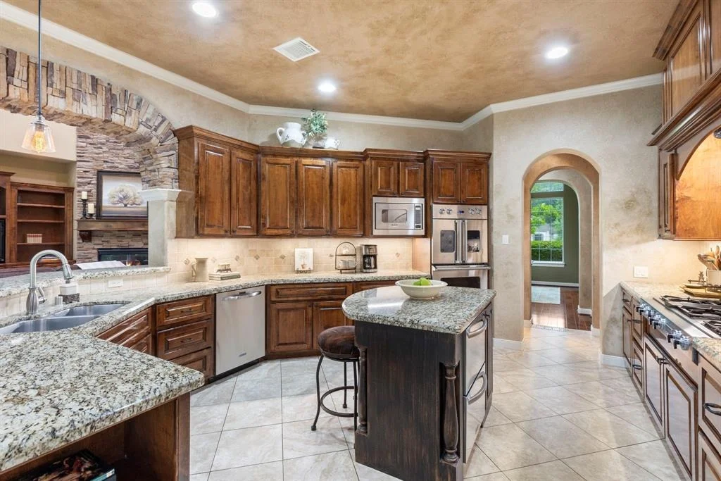 Photo of 3707 Birnham Bend Circle