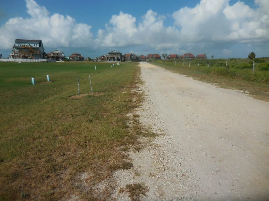 Photo of 146 Private Road 640