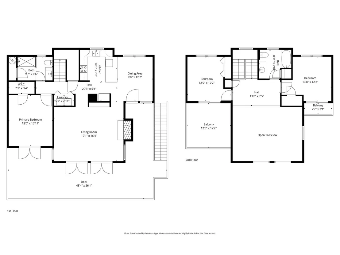 Photo of 13684 Mutiny Lane