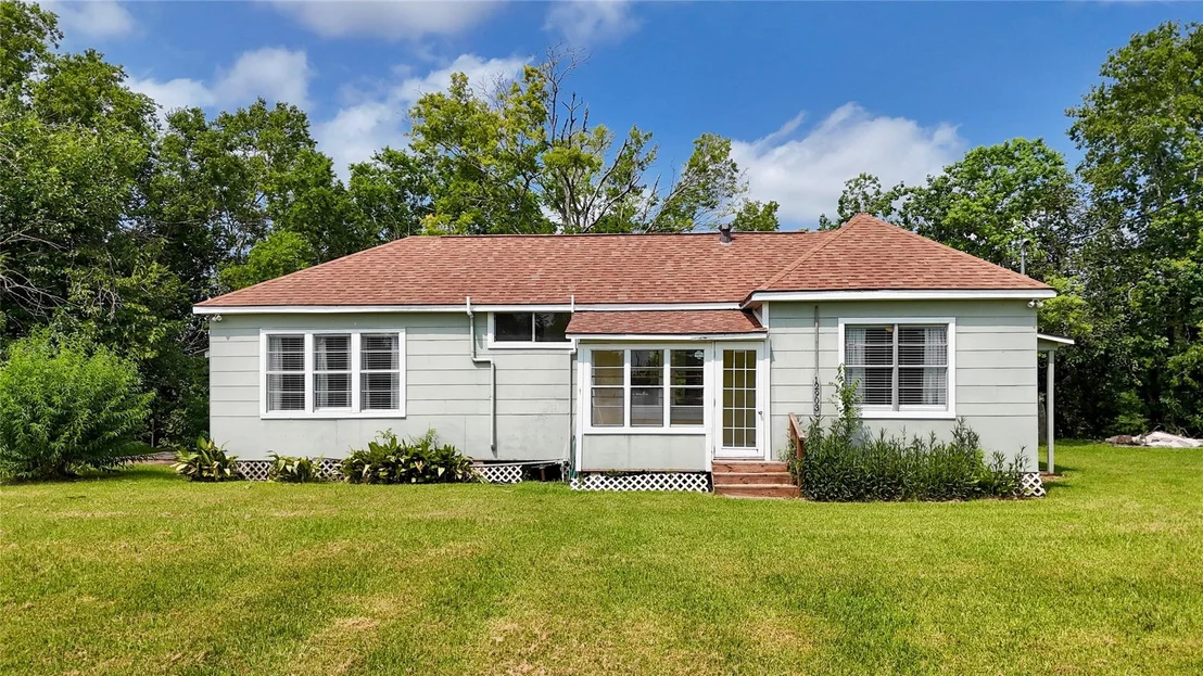 Photo of 12903 Sandpiper Road