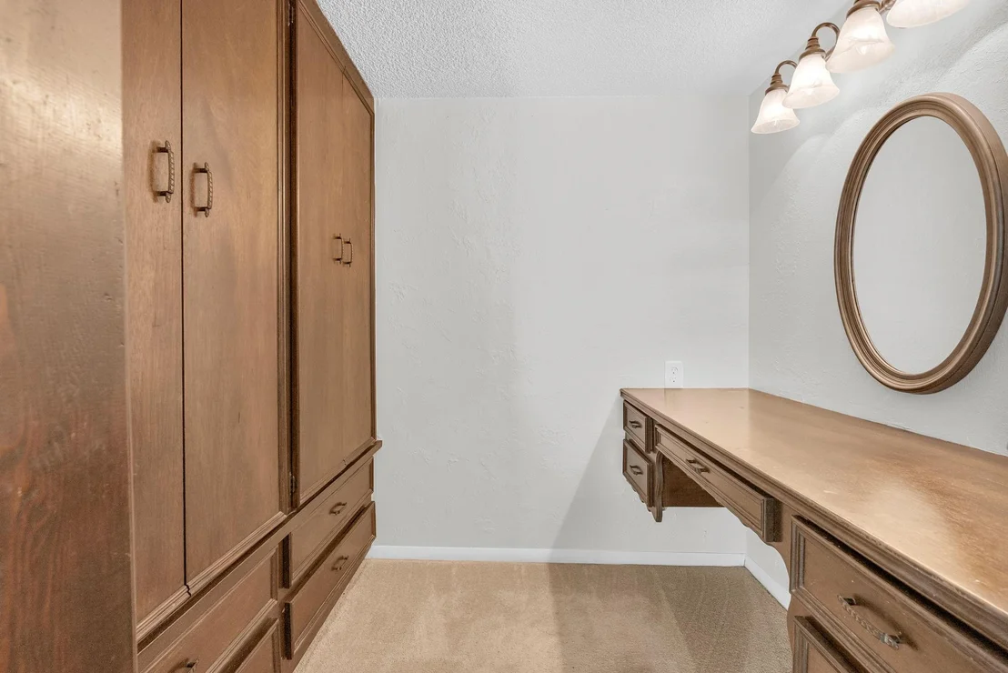 Photo of 33102 Rollingwood Drive