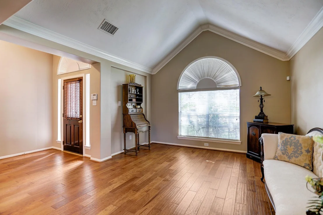 Photo of 21330 Timber Pines Drive