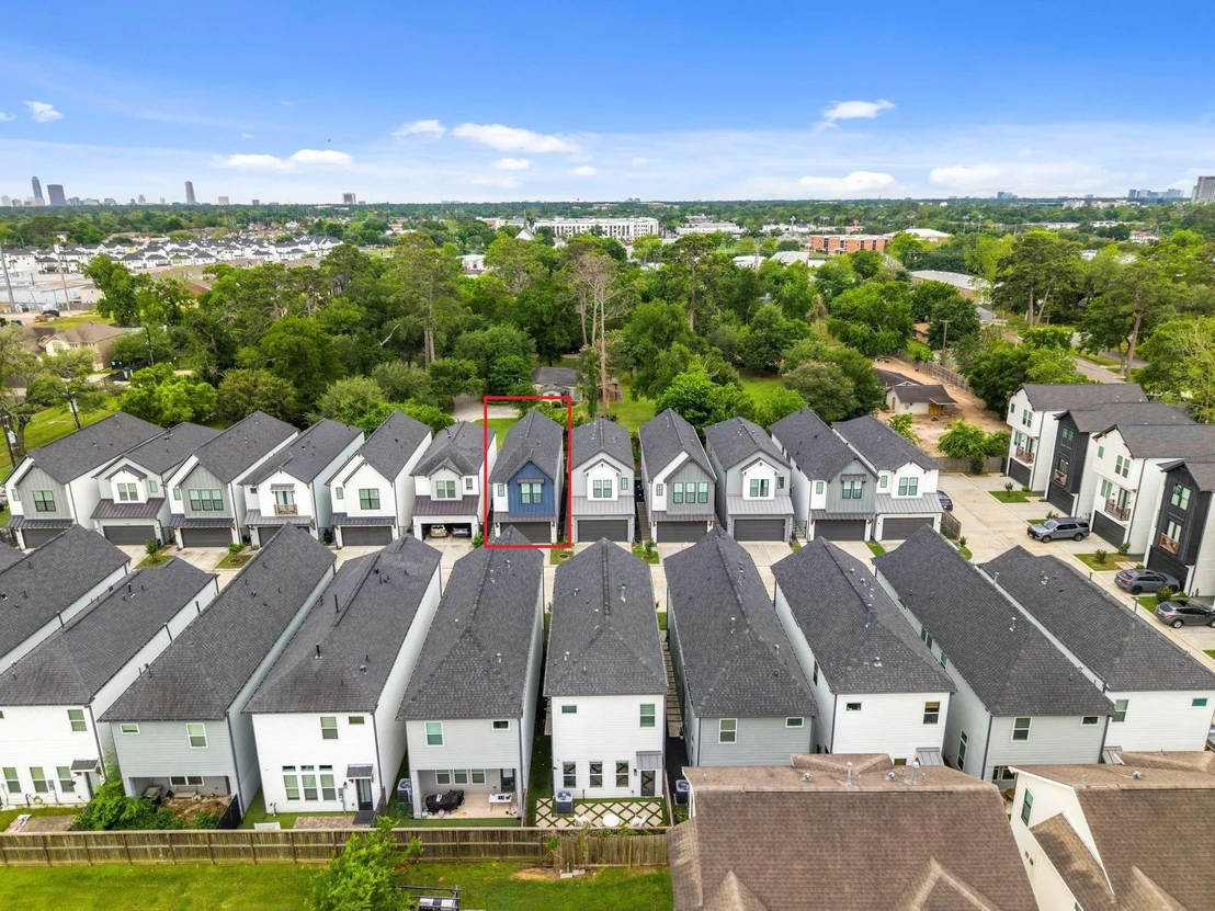 Photo of 9018 Wellspring Drive