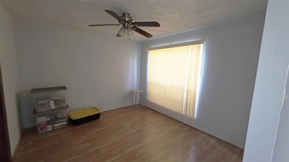 Photo of 13903 Fieldstone Drive
