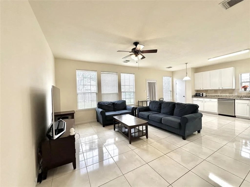 Photo of 2214 Bristol Bend Lane