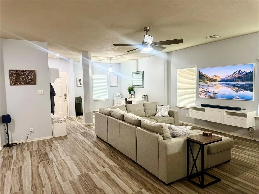 Photo of 3302 Grand Cane Lane