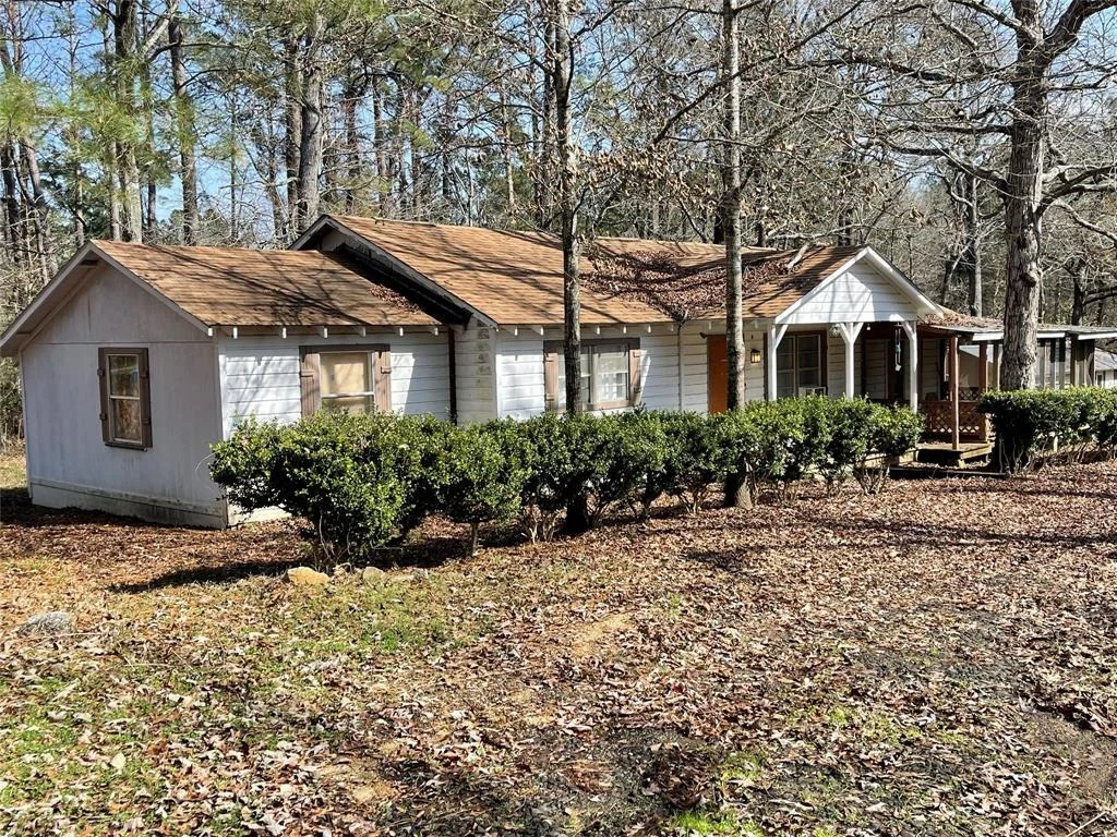 Photo of 287 Daniel Lane