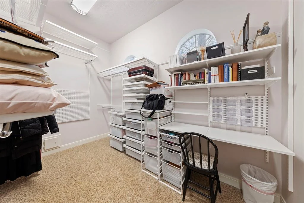 Photo of 134 E Mirror Ridge Circle