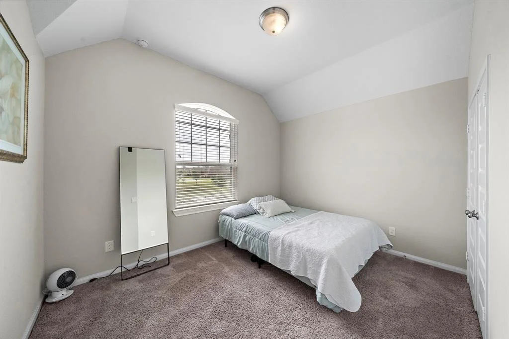 Photo of 17919 Durango Point Court