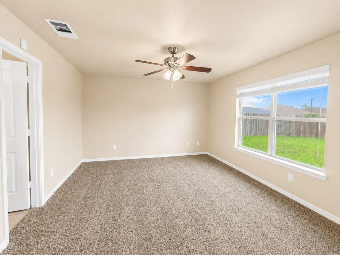 Photo of 2911 Lincolns Meadow Drive