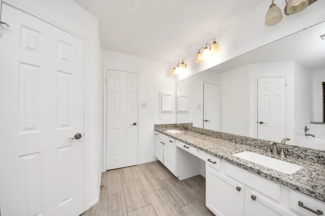 Photo of 22907 Copper Creek Lane