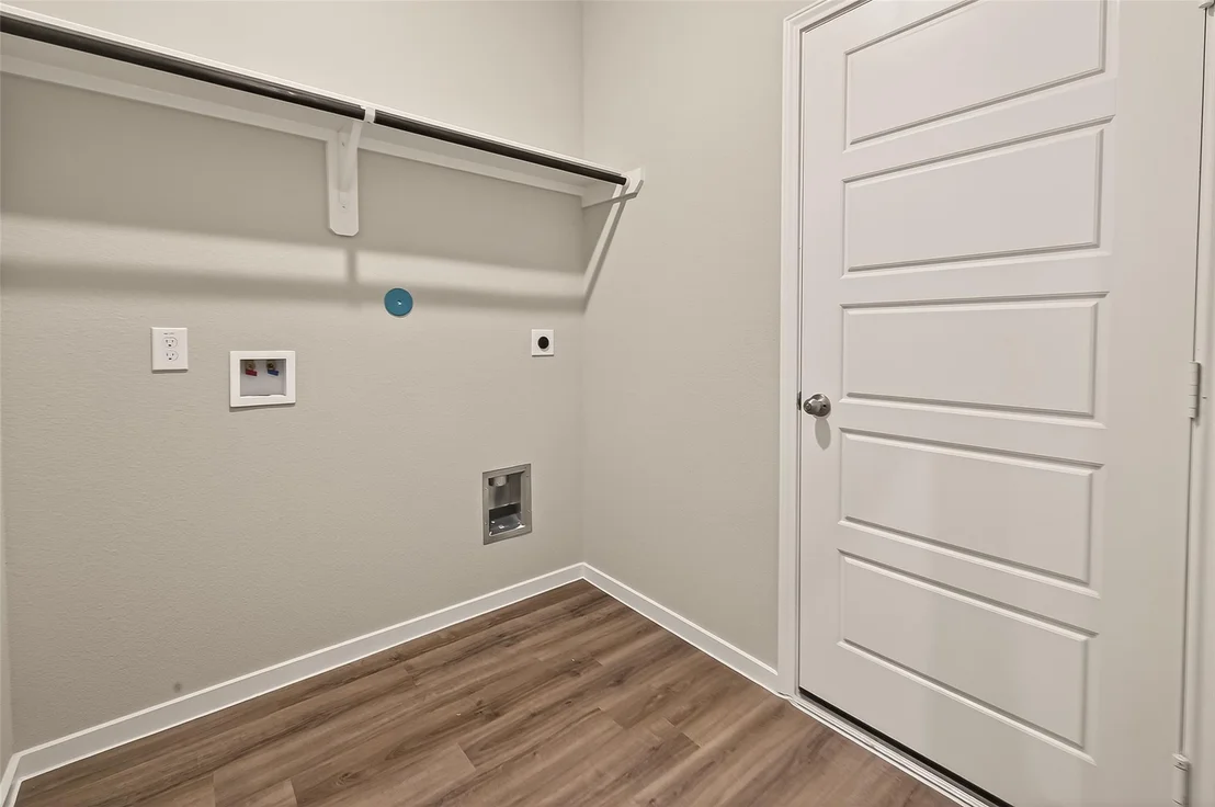 Photo of 13713 Windward Mist Drive
