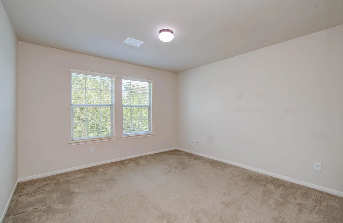 Photo of 21607 Redcrested Glen Court