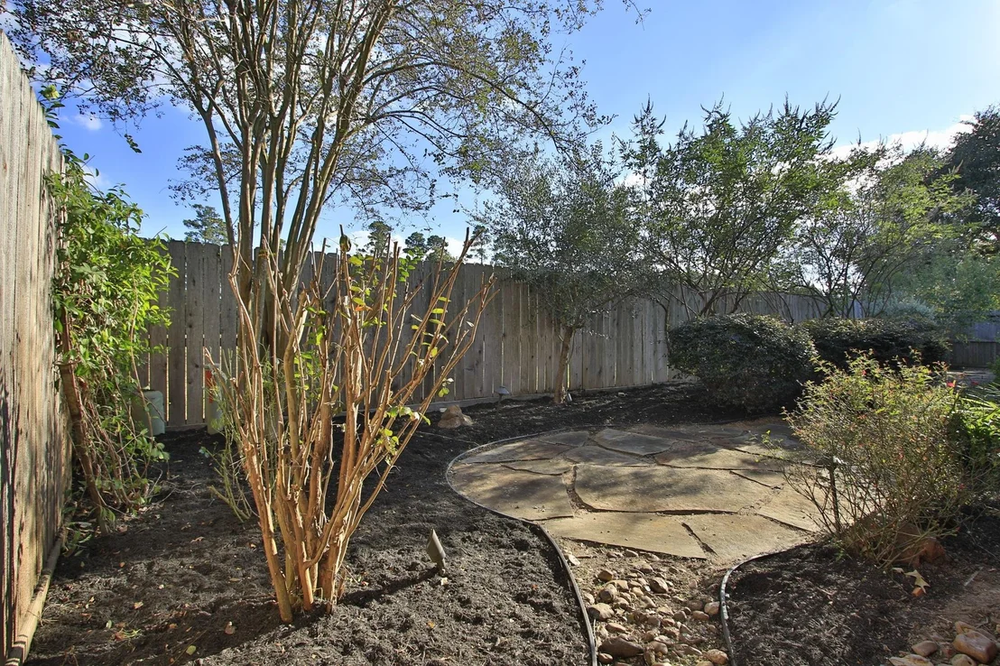 Photo of 9203 Memorial Pines Way