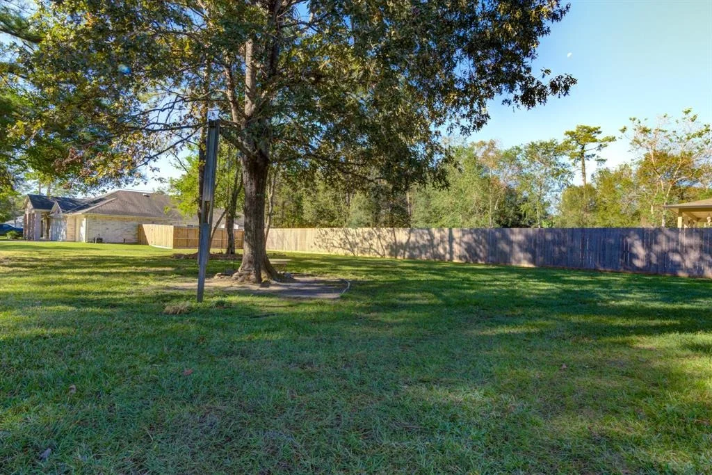 Photo of 1603 Chart Drive
