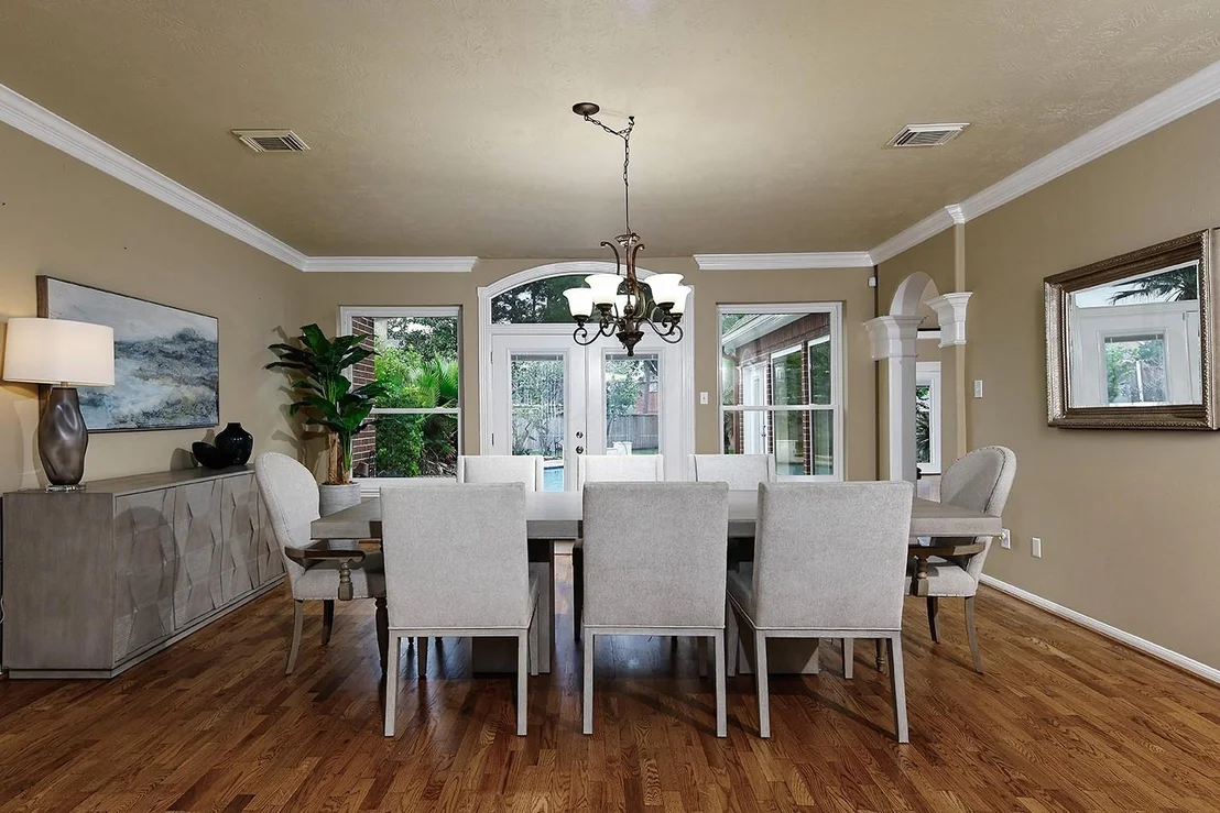 Photo of 18834 Forest Elms Drive