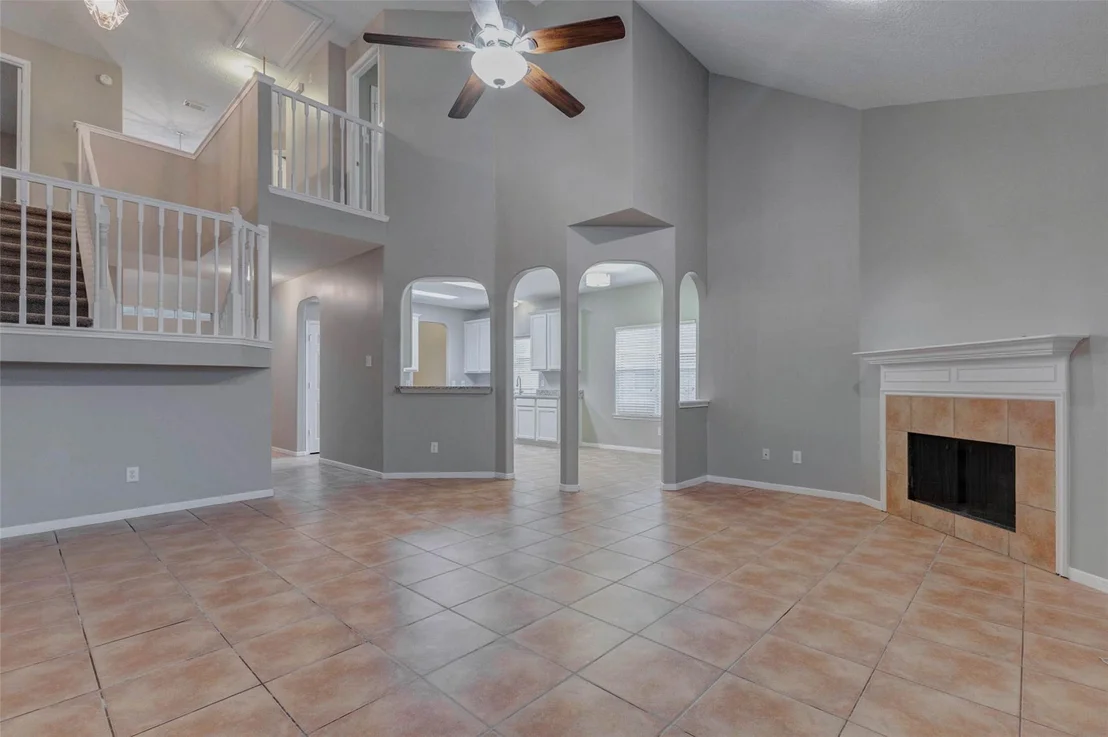 Photo of 8915 Path Green Drive