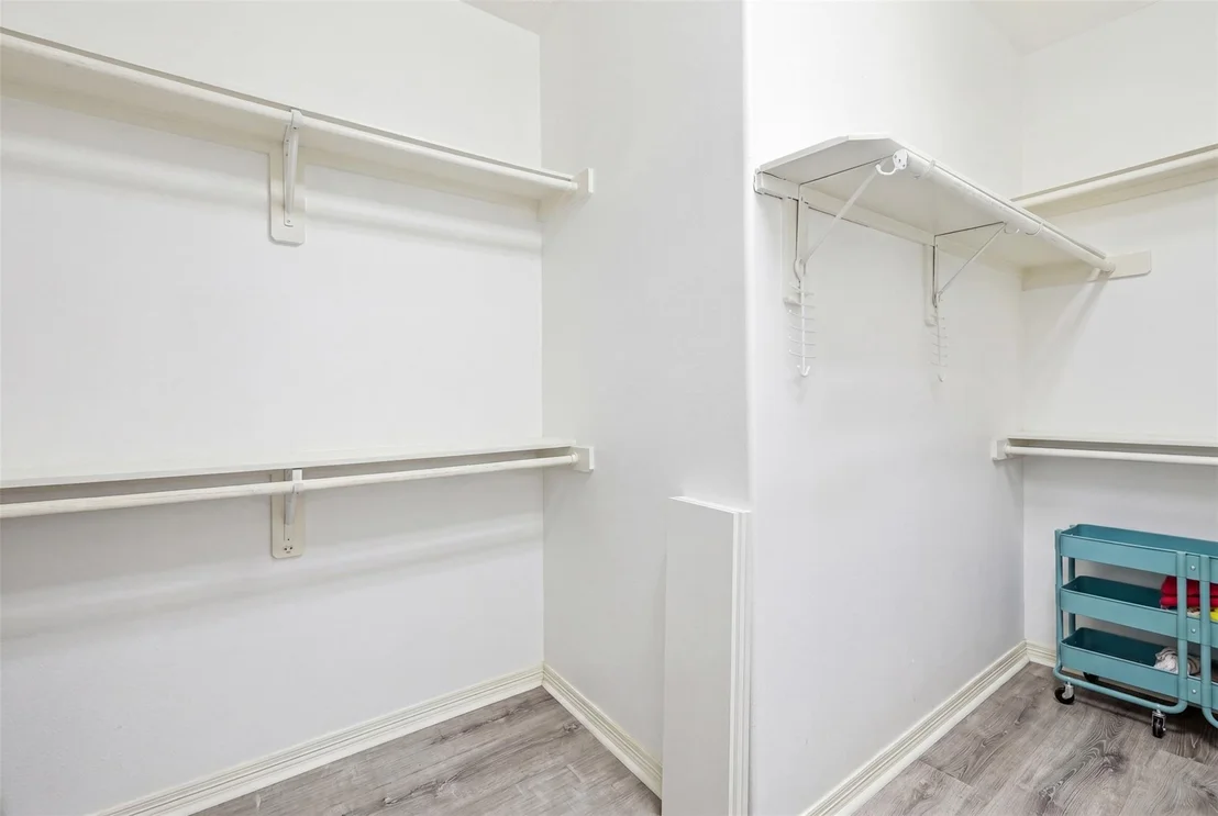 Photo of 23819 Spring Dane Drive