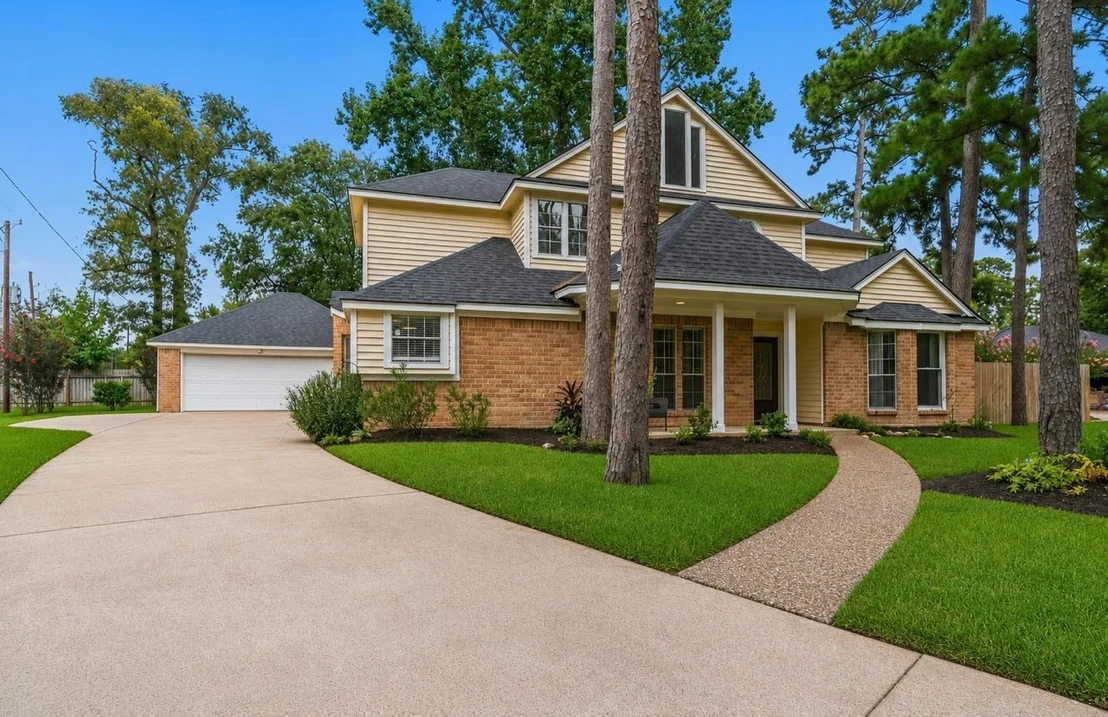 Photo of 27806 Heather Court