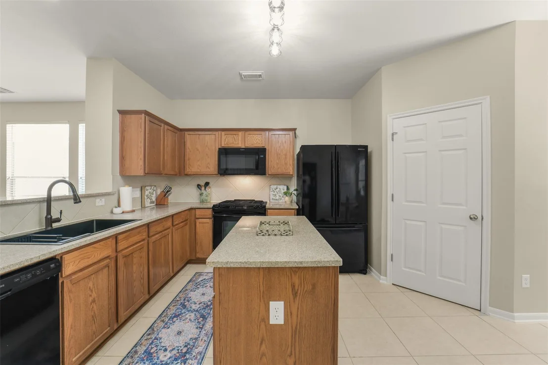 Photo of 16810 Empty Ness Drive