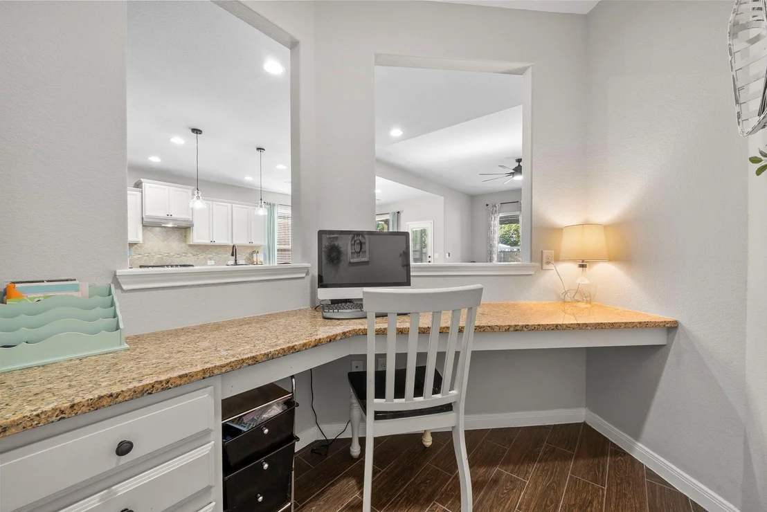 Photo of 24707 Ballad Drive